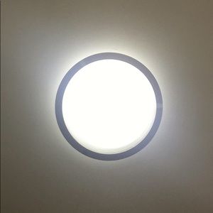 Meet your Posher, Alice